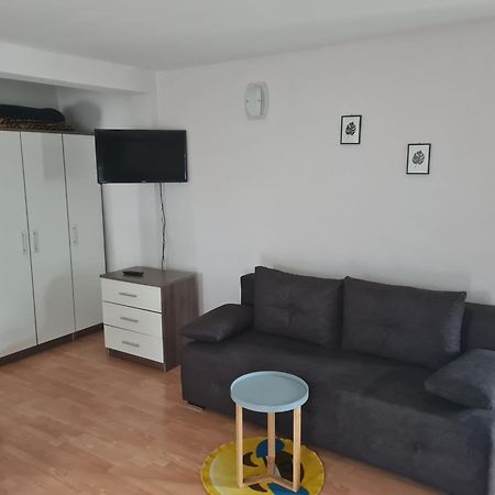 Apartments Bosnjak Sibenik Bagian luar foto