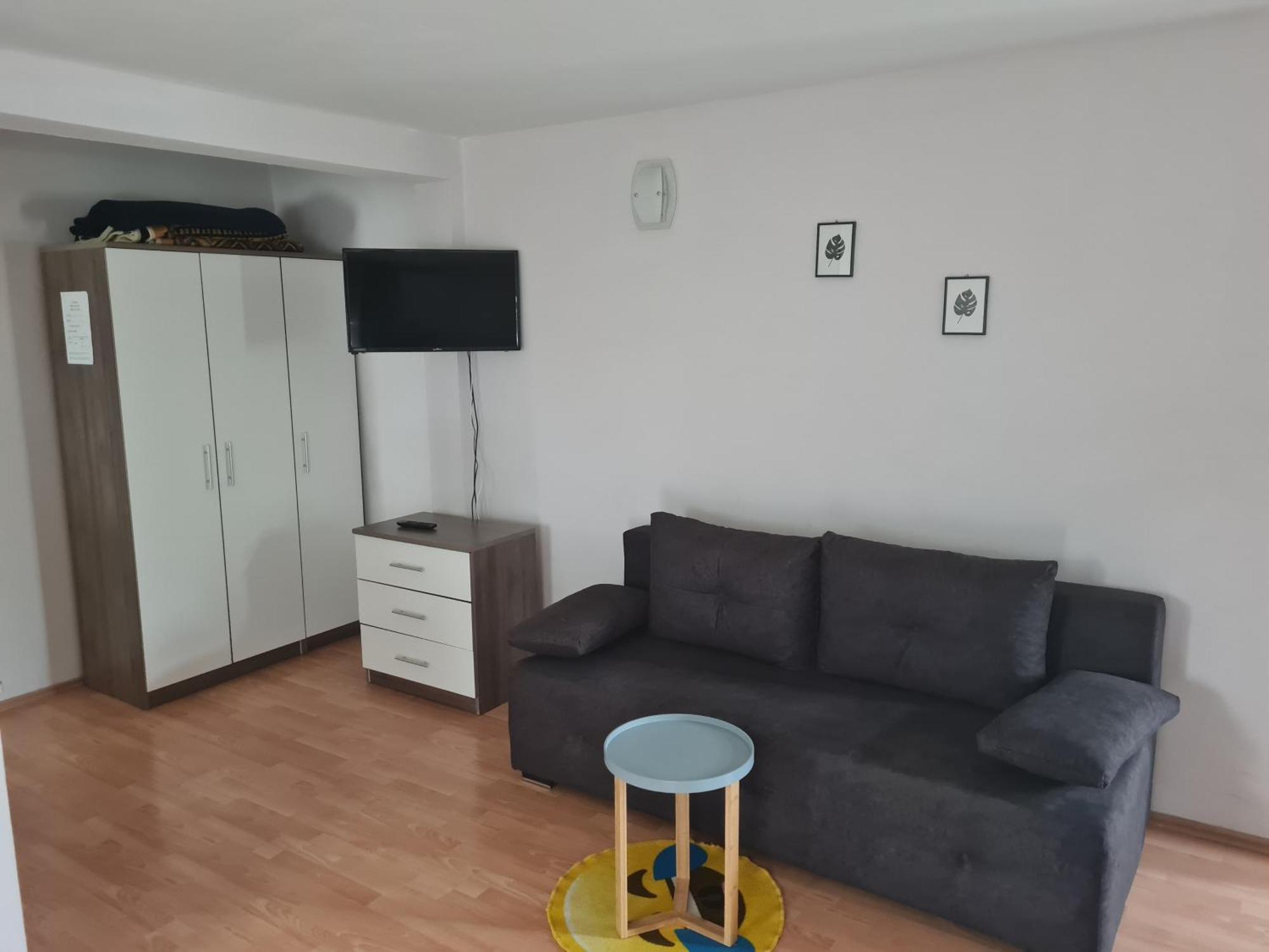 Apartments Bosnjak Sibenik Bagian luar foto